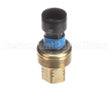 S1-02547941000 York Transducer,Pressure,Suction,Id