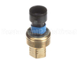 S1-02547941000 York Transducer,Pressure,Suction,Id