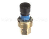 S1-02547941000 York Transducer,Pressure,Suction,Id