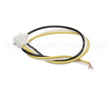S1-02547961000 York Wiring Harness,S5,Ucb To Vfd