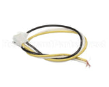S1-02547961000 York Wiring Harness,S5,Ucb To Vfd