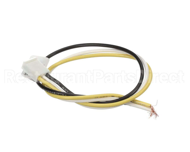 S1-02547961000 York Wiring Harness,S5,Ucb To Vfd