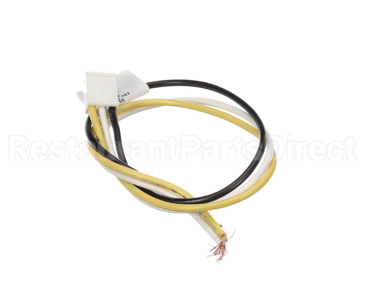 S1-02547961000 York Wiring Harness,S5,Ucb To Vfd