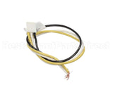 S1-02547961000 York Wiring Harness,S5,Ucb To Vfd