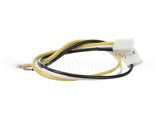 S1-02547961000 York Wiring Harness,S5,Ucb To Vfd