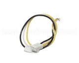 S1-02547961000 York Wiring Harness,S5,Ucb To Vfd