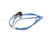 S1-02549152000 York Sensor,Temp,3/4 Inch Clip,Id