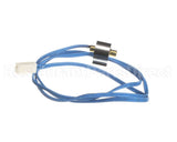 S1-02549152000 York Sensor,Temp,3/4 Inch Clip,Id