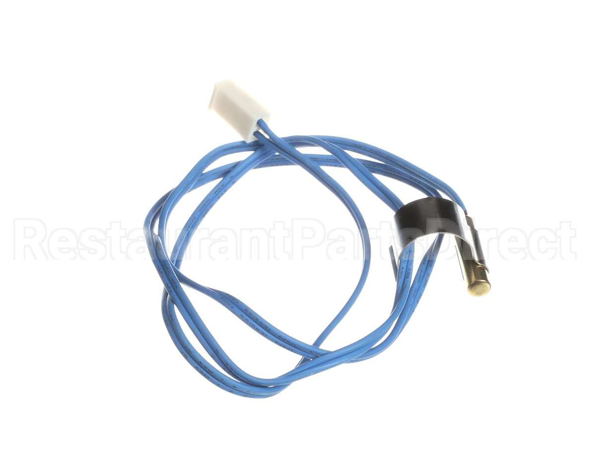 S1-02549152000 York Sensor,Temp,3/4 Inch Clip,Id