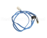 S1-02549152000 York Sensor,Temp,3/4 Inch Clip,Id