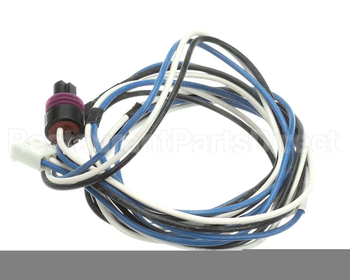 S1-02549262000 York Harness,Pressure Transducer,Low,Od