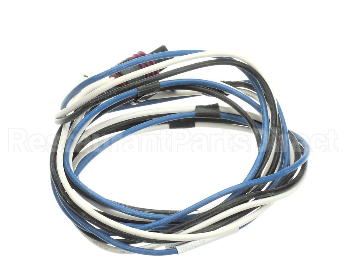 S1-02549262000 York Harness,Pressure Transducer,Low,Od