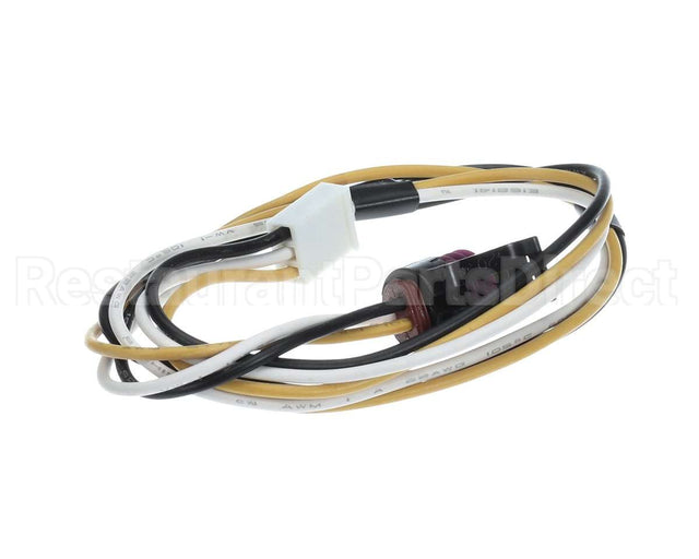 S1-02549264000 York Harness,Pressure Transducer,Low,Id