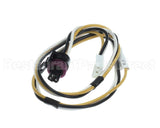 S1-02549264000 York Harness,Pressure Transducer,Low,Id