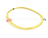 S1-02549696000 York Sensor,Temp,10Ft Lead,Male,W/ Clip