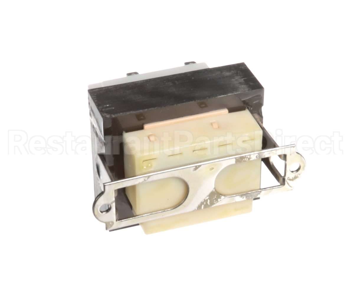 S1-02549713000 York Transformer,Integrated,208/240,75Va