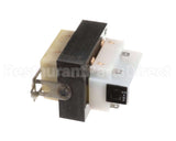S1-02549713000 York Transformer,Integrated,208/240,75Va