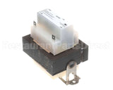 S1-02549714000 York Transformer,Integrated,460,75V