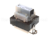 S1-02549714000 York Transformer,Integrated,460,75V