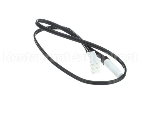 S1-02550186000 York Sensor,Ambient,15 Inch Leads