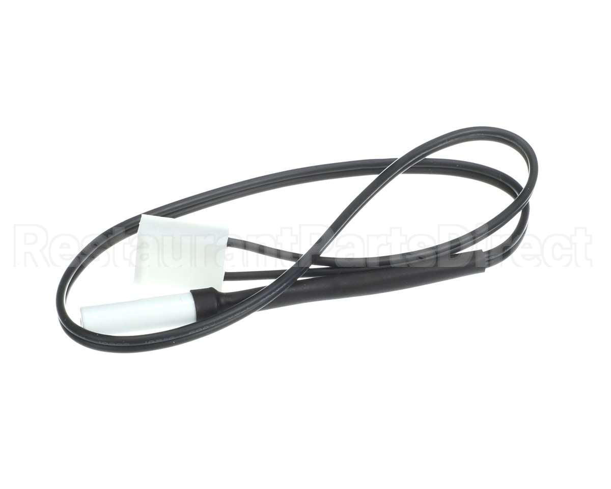 S1-02550186000 York Sensor,Ambient,15 Inch Leads