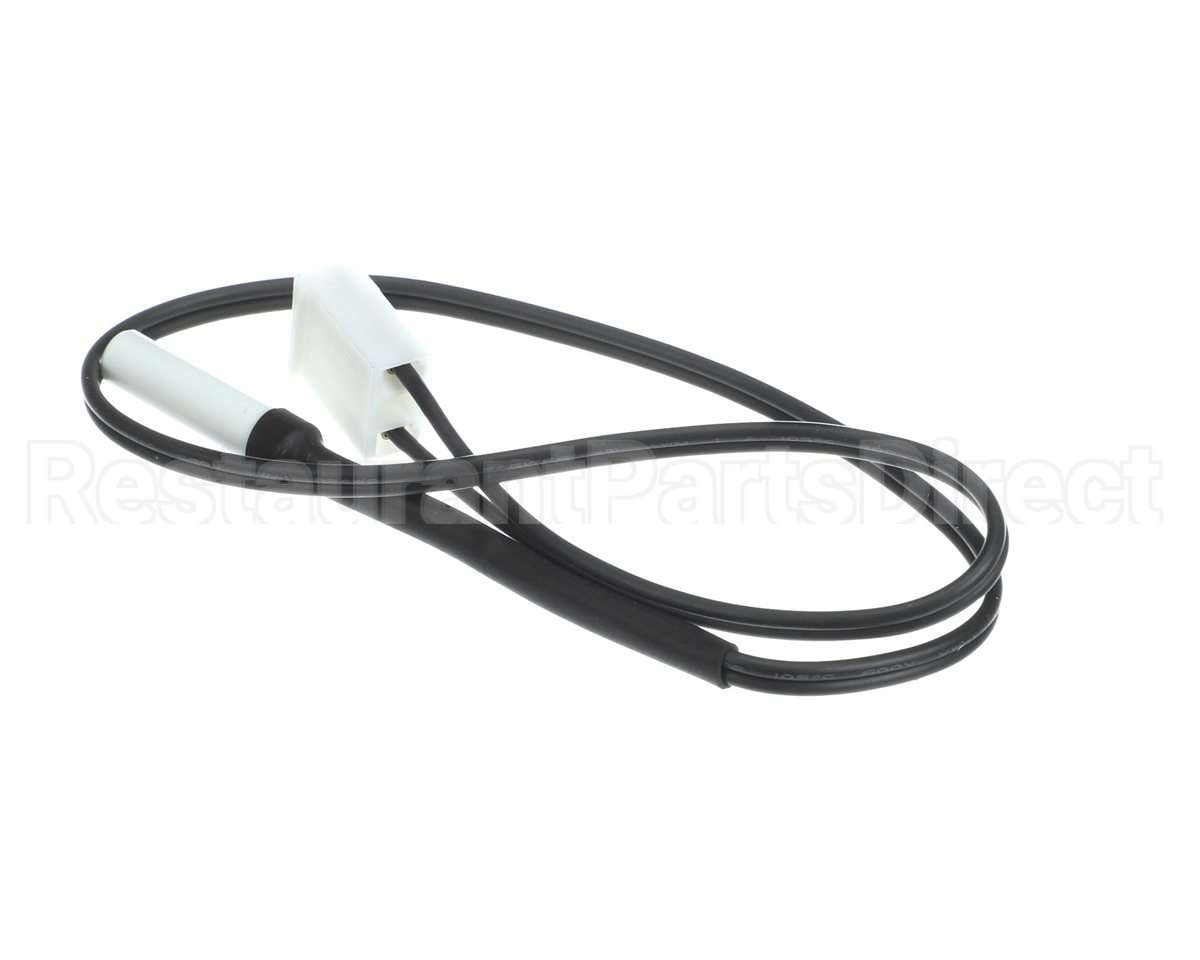 S1-02550186000 York Sensor,Ambient,15 Inch Leads