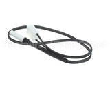 S1-02550186000 York Sensor,Ambient,15 Inch Leads