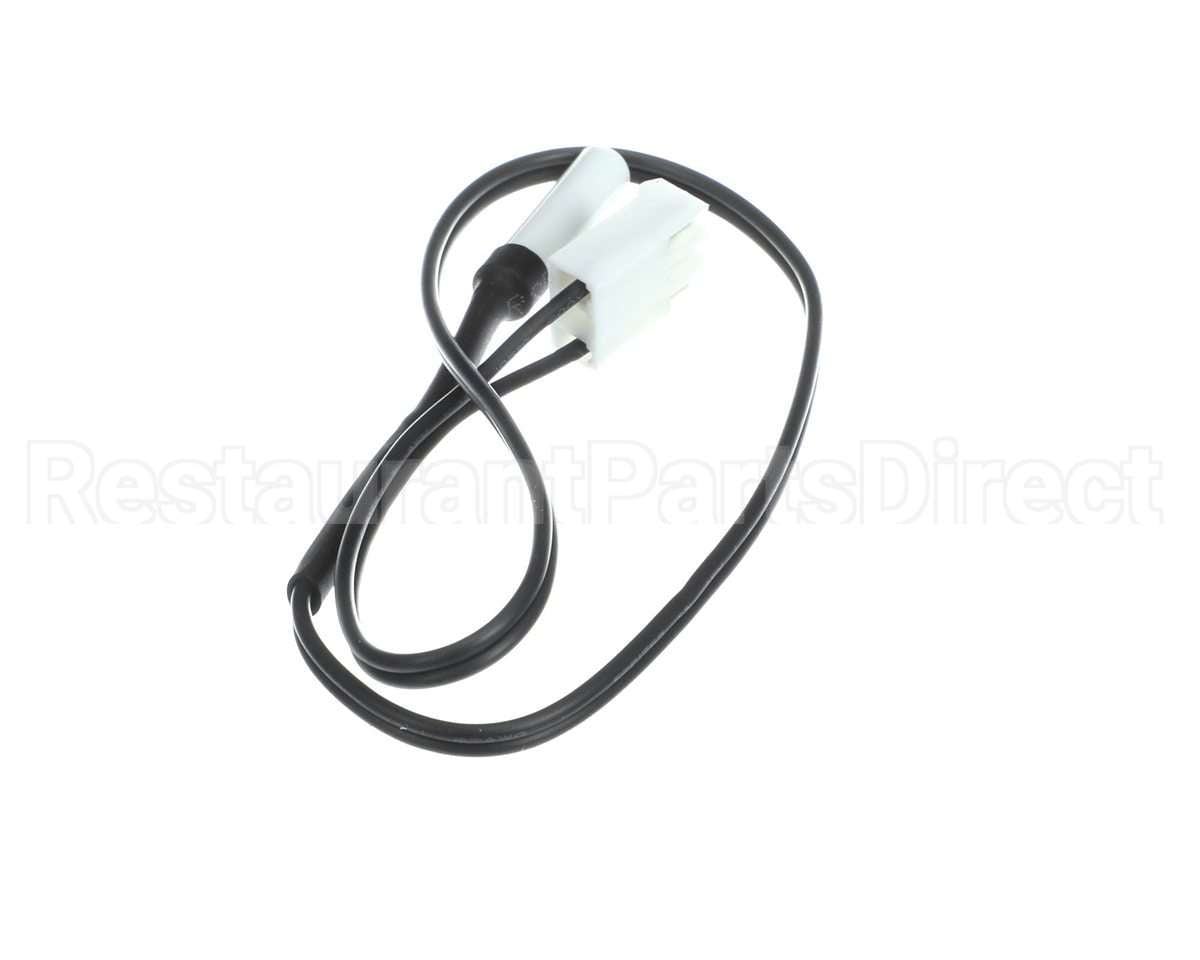 S1-02550186000 York Sensor,Ambient,15 Inch Leads
