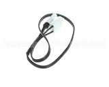 S1-02550186000 York Sensor,Ambient,15 Inch Leads