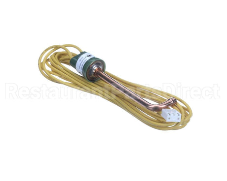 S1-02550188000 York Switch,High Pressure,Plug/L 650/450