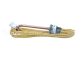 S1-02550188000 York Switch,High Pressure,Plug/L 650/450