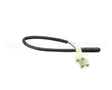 S1-02550564000 York Temperature Sensor,-40 To 110C,Female