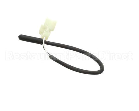 S1-02550564000 York Temperature Sensor,-40 To 110C,Female