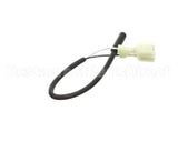 S1-02550564000 York Temperature Sensor,-40 To 110C,Female