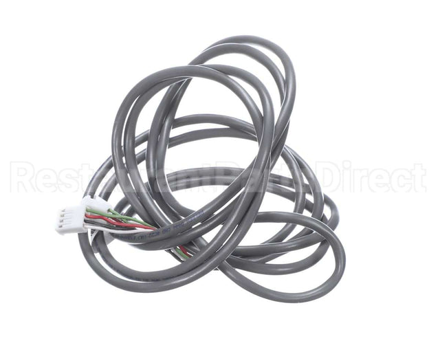 S1-02550864000 York Harness,Comm,Eev Control