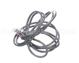 S1-02550864000 York Harness,Comm,Eev Control