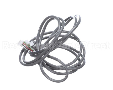 S1-02550864000 York Harness,Comm,Eev Control