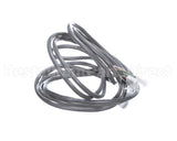 S1-02550864000 York Harness,Comm,Eev Control