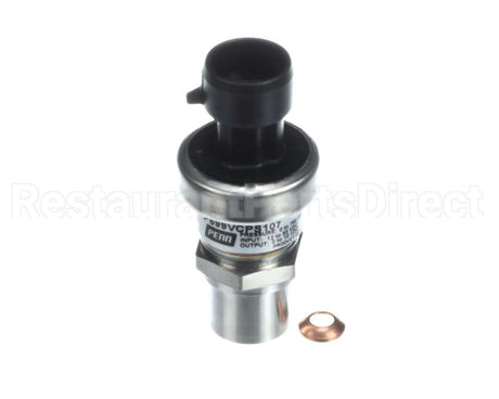 S1-02551392000 York Transducer,Pressure,0-750 Psi