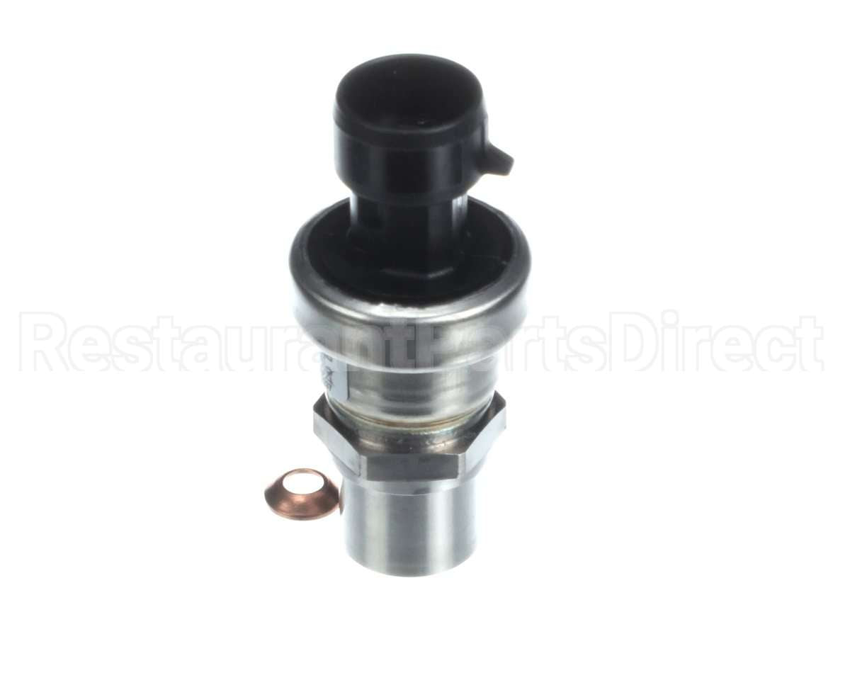 S1-02551392000 York Transducer,Pressure,0-750 Psi