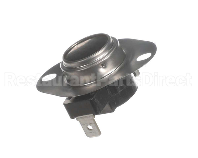 S1-02551475000 York Switch,Limit,105/135,Auto