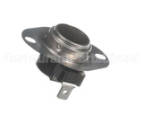 S1-02551475000 York Switch,Limit,105/135,Auto