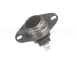 S1-02551476000 York Switch,Limit,120/150,Auto