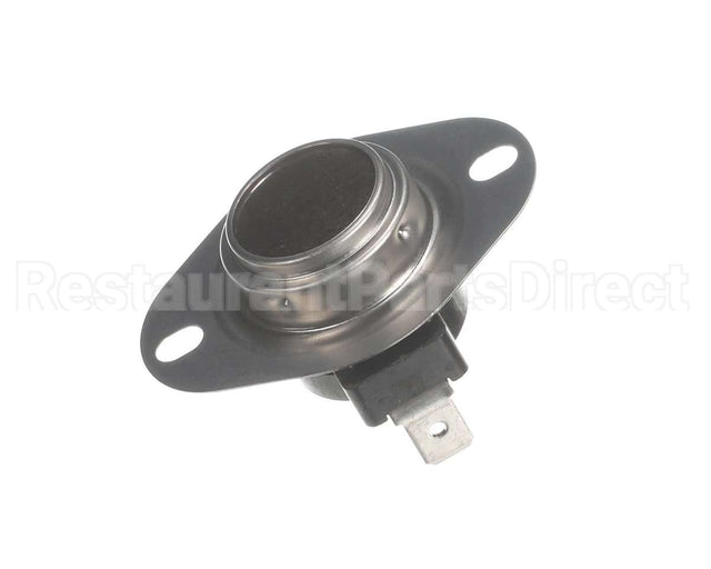 S1-02551476000 York Switch,Limit,120/150,Auto