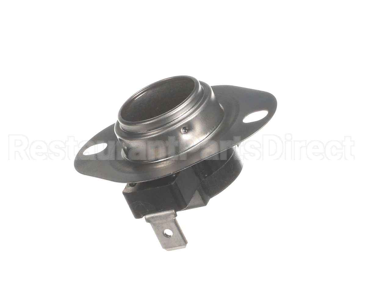 S1-02551476000 York Switch,Limit,120/150,Auto