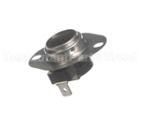 S1-02551476000 York Switch,Limit,120/150,Auto