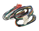 S1-02551481000 York Wiring Harness,Furn