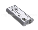 S1-02551839000 York Sensor,Enthalpy,C7400A2001/U