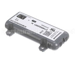 S1-02551839000 York Sensor,Enthalpy,C7400A2001/U