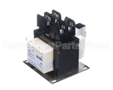 S1-02552314000 York Trnsf,Fused,W/Cb,460/575V,24V/150Va,60Hz